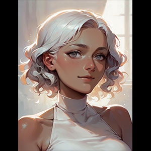 God, Sex + Love [v0.1]