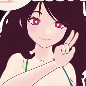 Hentai Party on Rooftop [Final]