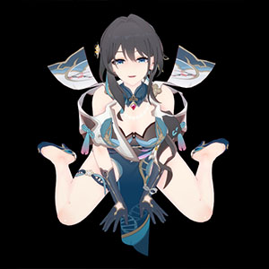 Herta Lewd Station [v0.3]