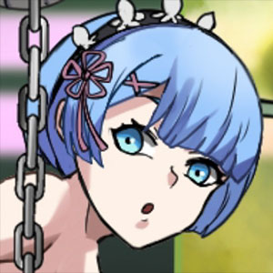 Inflation Inc [v0.70]