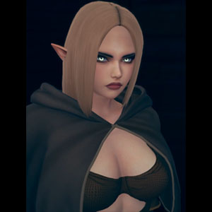 Kingdom: Wrath of the Dark Lady [v0.25]
