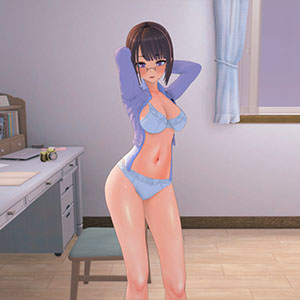 Life's Payback [v1.4]