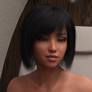 Little Sister: New Era [v0.02a]