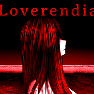 Loverendia [v0.9]