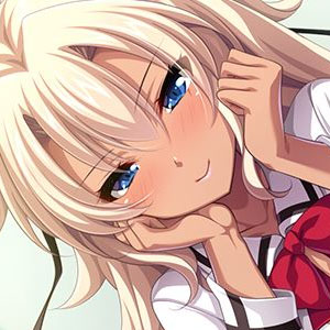 Lustful Relationship With a Tanned Daughter [Final]