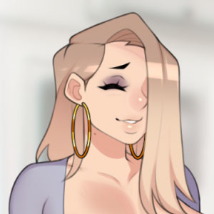 MILF Next Door [v1.0]
