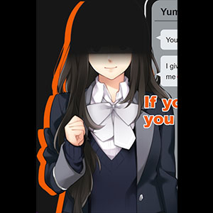 MMS Tributary Masochist Simulator [v2.1]