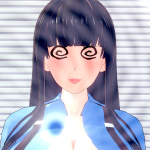Mental Revenge [v0.3]