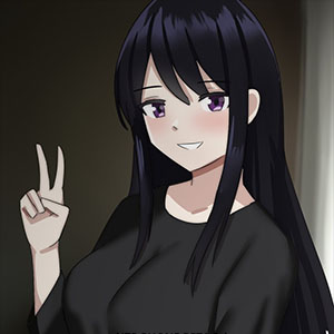 NTR Phone [v0.23.0 + Gallery]