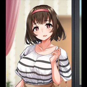 NTR Room [v1.014]