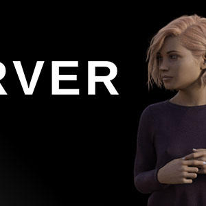 Observer [v1.0]