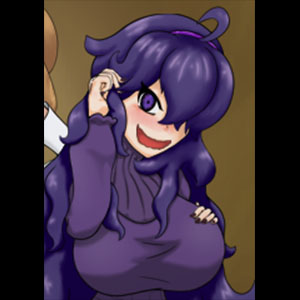 Pokemon Lewd Virus [v0.1]