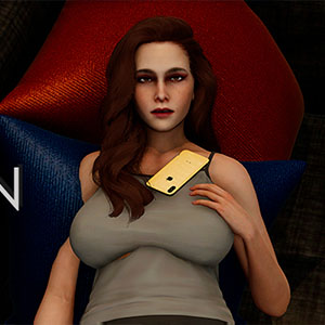 Pure Temptation [v0.2]