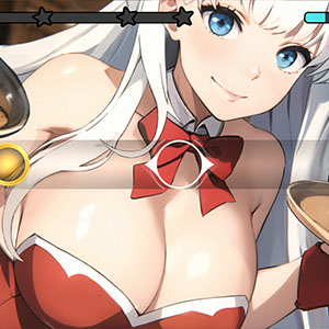 Sexy Beats [Final]
