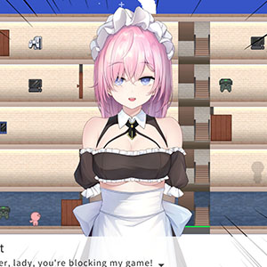 Single by Choice [Final]