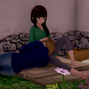 Soles of Lakeview [v0.1.1]