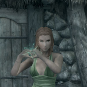 Tara's Liberation or Alexia's Return [v0.14.5]