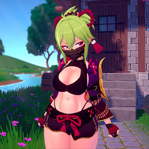 Termine [v1.17]