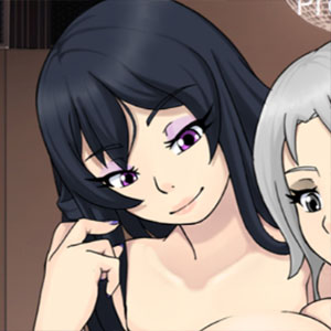 Umichan Futa Fantasy [v1.2 DE]