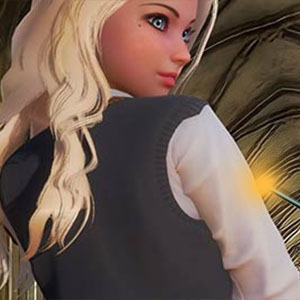 Witches Trainer [v0.2.0p]