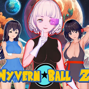 Wyvern Ball Z [v1]