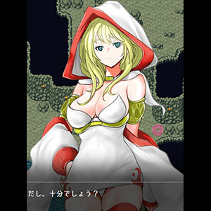 Azure Orphanage [v1.07]