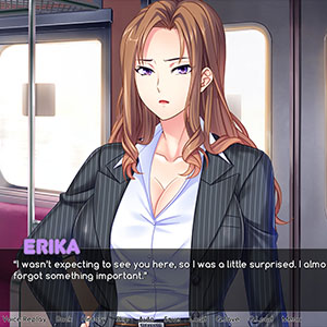 Bitchy Boss Bimbofication [Final]