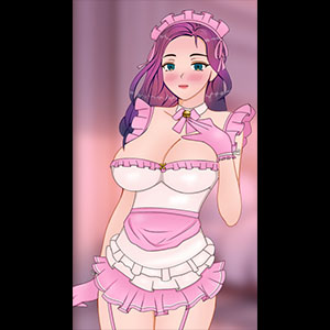 Bratty Bottoms [v0.0.5a]