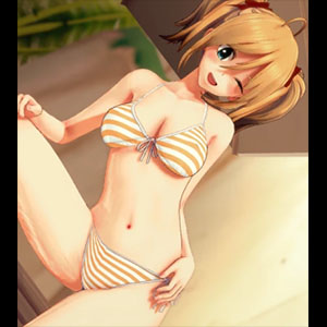 CK: Break Version [v0.4]