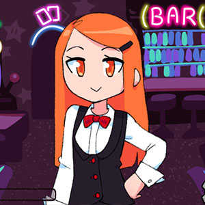 Casino Cuties [v1.3.1]