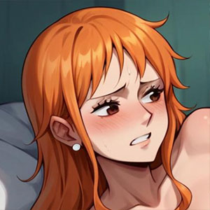 Chara Dungeon [v1.01]