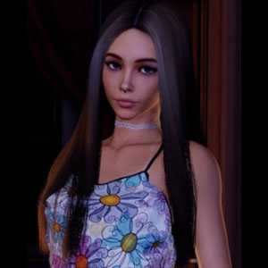 Desires From Beyond [v0.1]