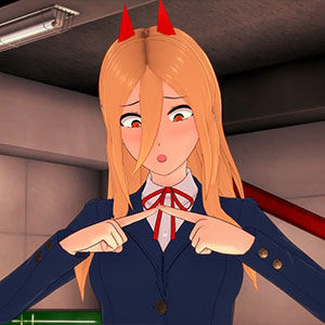 Devil Layer [v0.2]