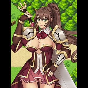 Diana's Quest: From Princess to Peasant [vD1.0.0]