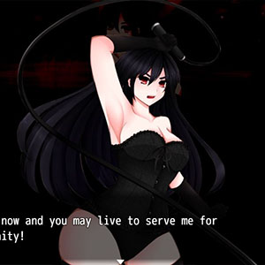 Domina [v10.0]