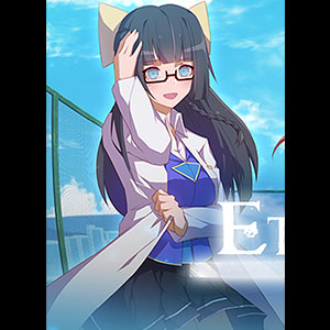 Eternal Hour: Golden Hour [Final]