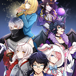 Exiori [v1.4]