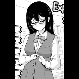 Exposure Office Simulator [Final]
