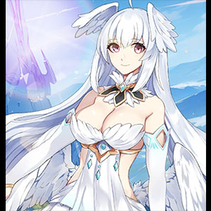 Falling with Ice Phoenix [Demo]