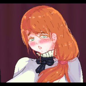 Hero Party Must Fall [v0.5.1]