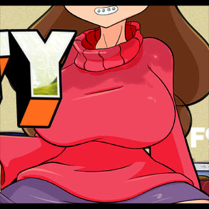 Gravity Files [v24-6]