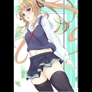Hard Flirt Next [v1.1]