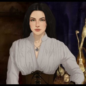 Heads Will Roll: Reforged [v1.5c1]