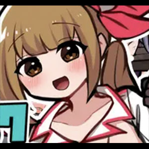 Hentai Traps Roguelike Dungeon [v1.00]