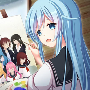 His Chuunibyou Cannot Be Cured [Final]