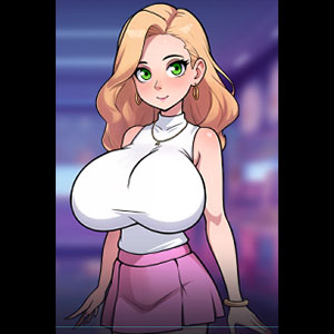HoTime Saga [v0.60]