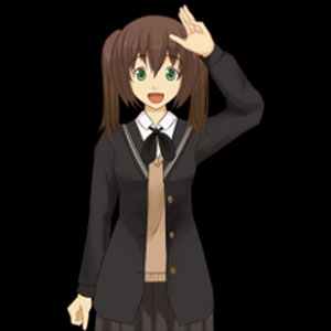 Homeward [v1.01]