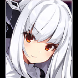 Mugen Hyper Edition [v1.0]