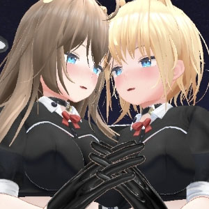 Just Futanari [v1.71]