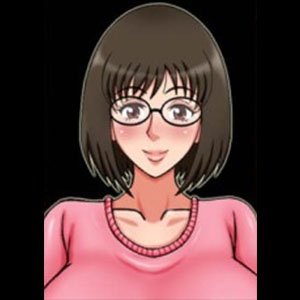Let's have SEX with the wife from the apartment next door [v1.0]